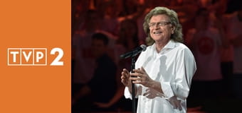 Gdzie jesteś Mały Książę - Ryszard Poznakowski