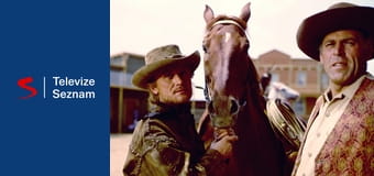 Zlatokopové z Arkansasu