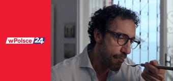 Tele-ekspres wPolsce24