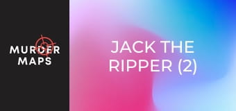 Hasfelmetsző Jack (2)