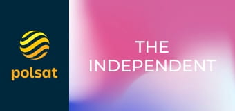 The Independent