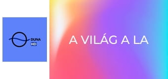 A világ a la carte E4 - Bécs – A Palais Coburg