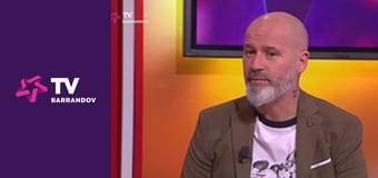 Nebezpečné vzťahy