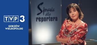 Sprawa dla reportera E1013