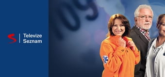 Sanitka 2 E5 Sanitka 2 E5