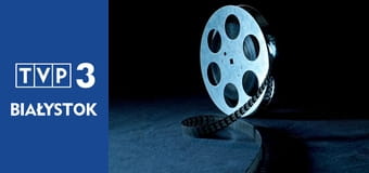 Polacy, którzy zmienili świat medycyny E11 - Leon Wachholz