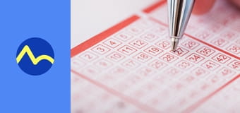 LOTO, LOTO 5 z 35, Joker, Všetko alebo nič, KENO 10, Joker