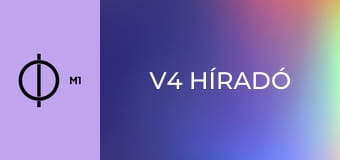 V4 Híradó
