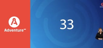 77 TV E5 - Przypadków handlowych