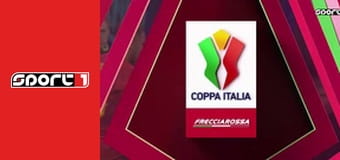 Fotbal - Inter - Venezia