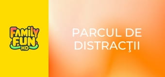 Parcul de distracţii