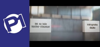 Uśmiechnij się S1E6