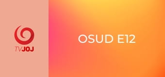 Osud E12