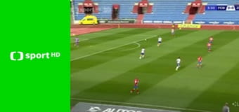 Chance Národní Liga