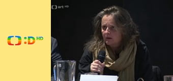 Události v kultuře