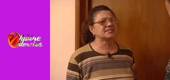 Iubire interzisa Sezon 14 Episod 6