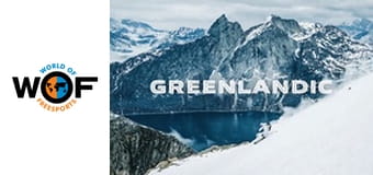 World of free sports Magazin 2024 Sezon 1 Odcinek 3