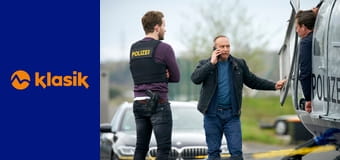 Kobra 11 S27E2 - Bezmocnosť