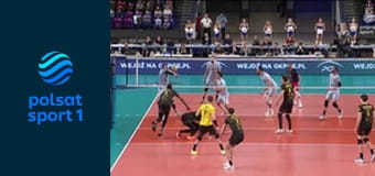 Siatkówka: Liga Mistrzów CEV