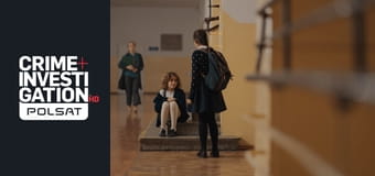 Polskie zabójczynie S7E4 - Opętana miłość