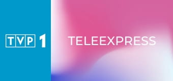 Teleexpress