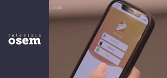 Teleshoppingové pásmo