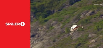 Alaszka legvagányabb bozótpilótái S2E6