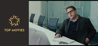 Истинска история