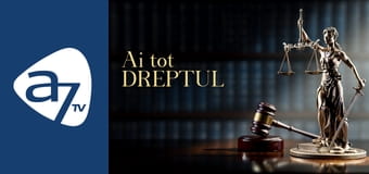 Ai tot dreptul