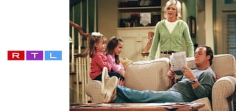 Jim szerint a világ S1E7 - Hisztisek klubja