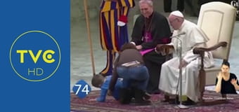 77 TV S2E6 - Teorie spiskowe cz. 1