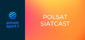 Polsat SiatCast