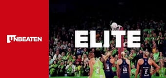 Squash - PSA World Championships