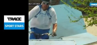 The Iconic E36 - One Club Man