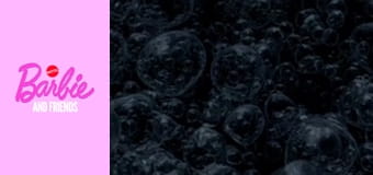 Monster High: Wielki rafowy strach Monster High: Wielki rafowy strach