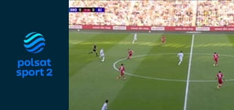 Piłka nożna: Eredivisie