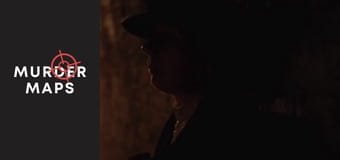 Джак Изкормвача (1)