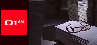 Bakaláři - Nejlepší Bakaláři