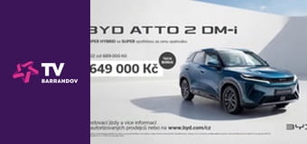 Nebezpečné vzťahy s Honzom Musilom