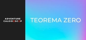 Teorema zero