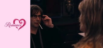 Венера в кожи