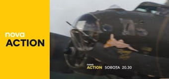 Fotbal: Ligue 1 Highlights E27