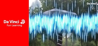 Make Me a Super - Electrifying Discoveries