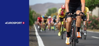 Ciclism: Circuitul Mondial - Turul Flandrei