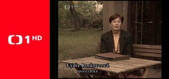 Nevyjasnené úmrtia