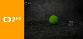 Nedej se - Občanské noviny – Aby půda žila