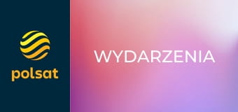 Wydarzenia