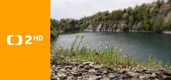 Lidé z krajiny břidlicového srdce