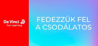 Fedezzük fel a csodálatos bolygót - Felfedezés távoli helyszíneken Fedezzük fel a csodálatos bolygót - Felfedezés távoli helyszíneken