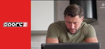 MLB - San Francisco Giants - New York Yankees